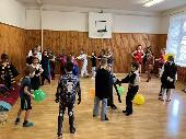 2024-02-09 Karneval